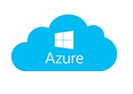 Azure Partner Dubai