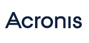 Acronis partner Dubai Sharjah UAE