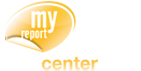 MyReport Center