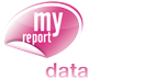 MyReport data