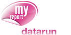 MyReport datarun