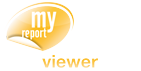 MyReport Viewer