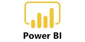 microsoft power bi partner dubai