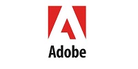 Adobe partner Dubai Sharjah UAE