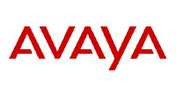 Avaya