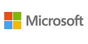 Microsoft partner Dubai Sharjah UAE