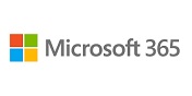 Microsoft 365 partner dubai