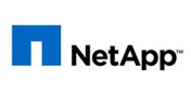 Netapp