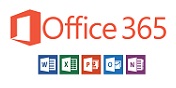 microsoft office 365 partner dubai