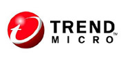 Trend Micro